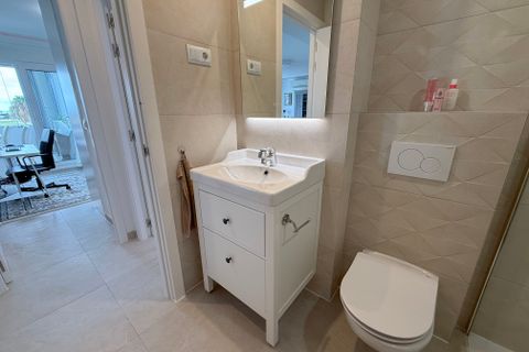 Lejlighed i Roldan, Murcia, Roldan - € 265.000 | Ref: ATT-383 - foto 30